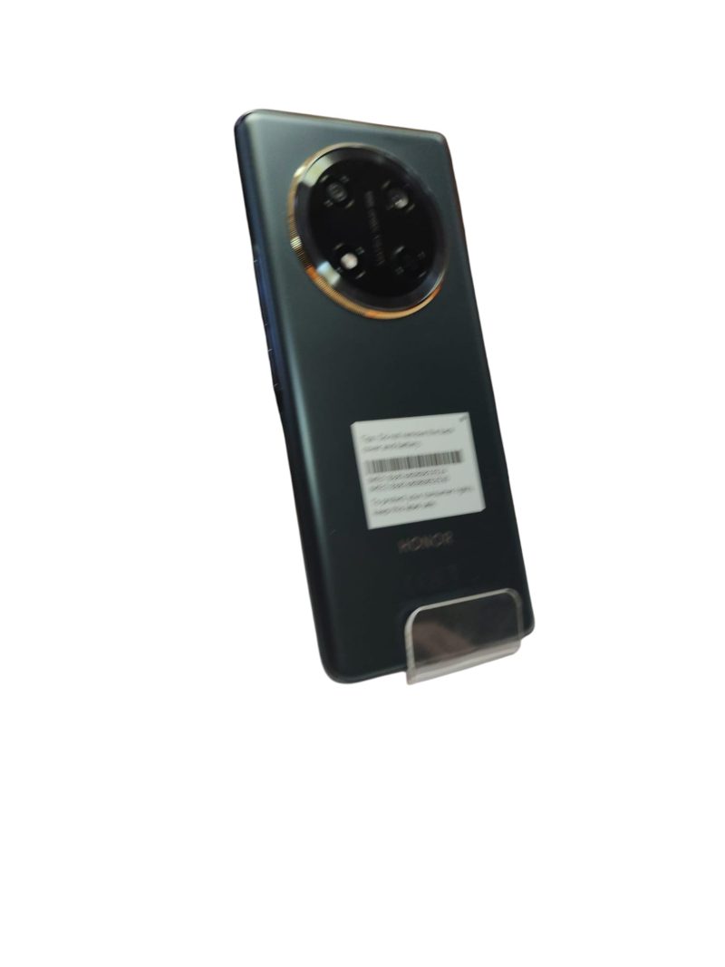 Amanet Cashbook | Amanet Online